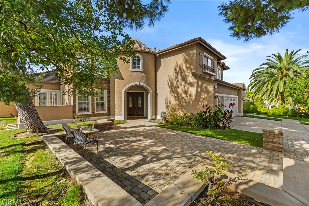 605 Jocelyn Shelby Way