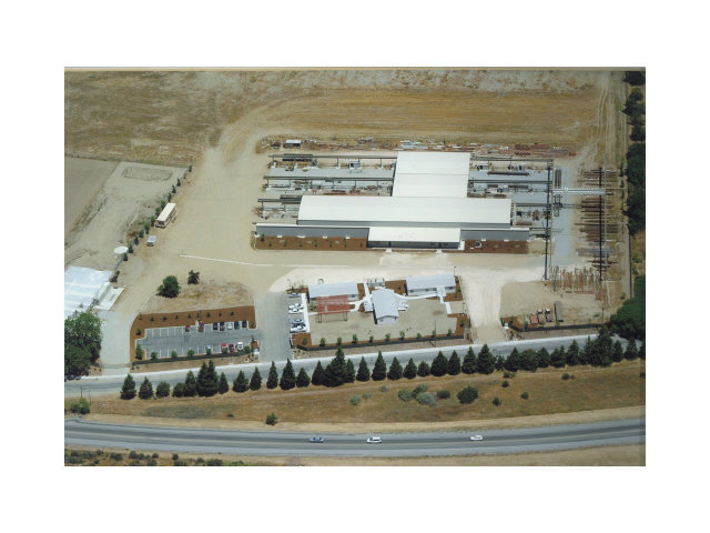 2310 SAN JUAN Road
