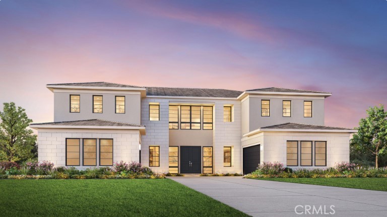 11200 Santa Rosa Road