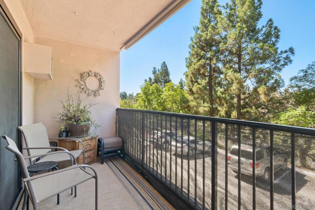 7835 Cowles Mountain Ct B6