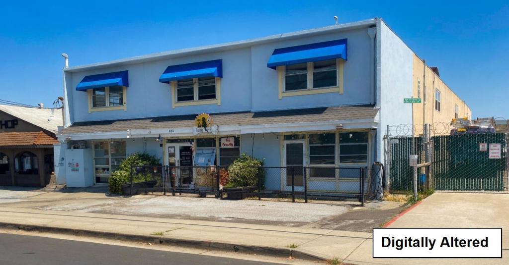 507 Oneill Avenue