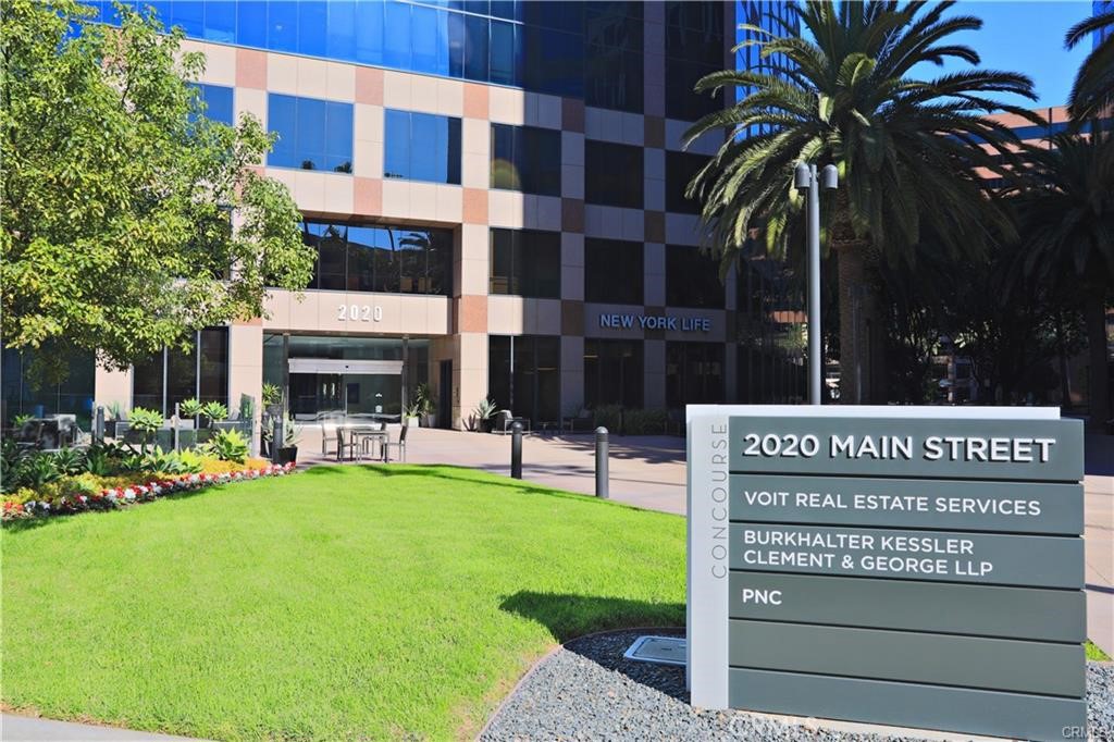 2020 Main Street 650