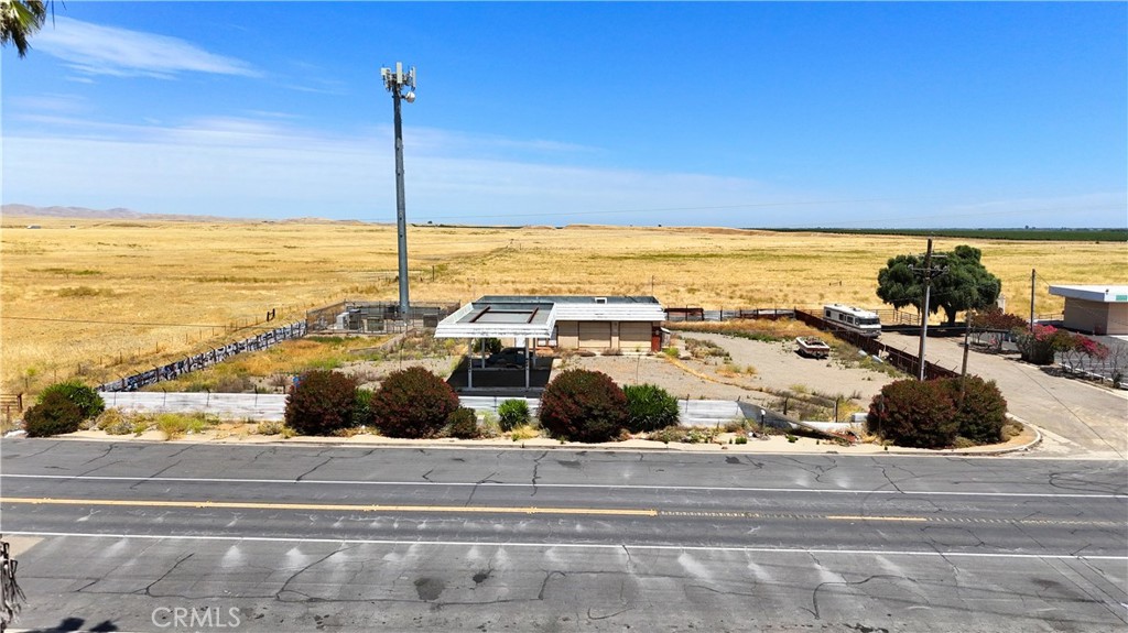 32974 W Hwy 140