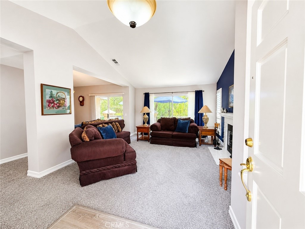 478 Shelburne Lane, Unit B
