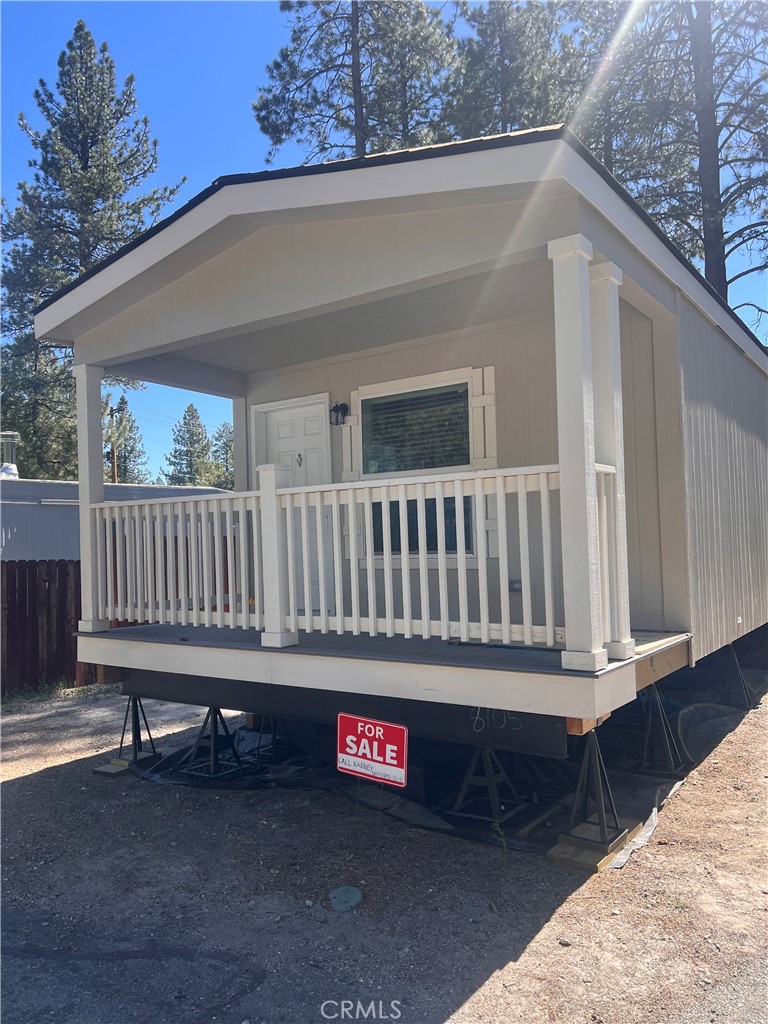 475 Thrush Dr 17