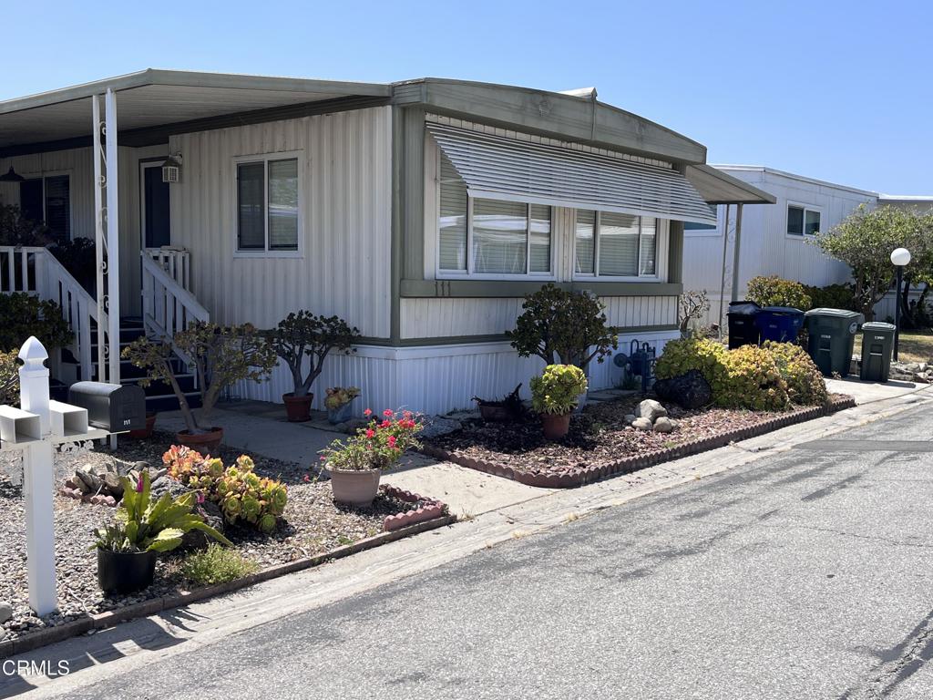 11100 W Telegraph Road 111