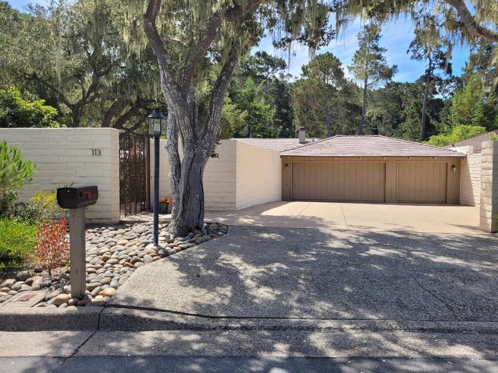 113 Littlefield Road