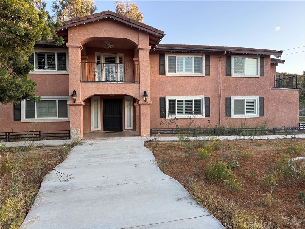 42745 Chambers