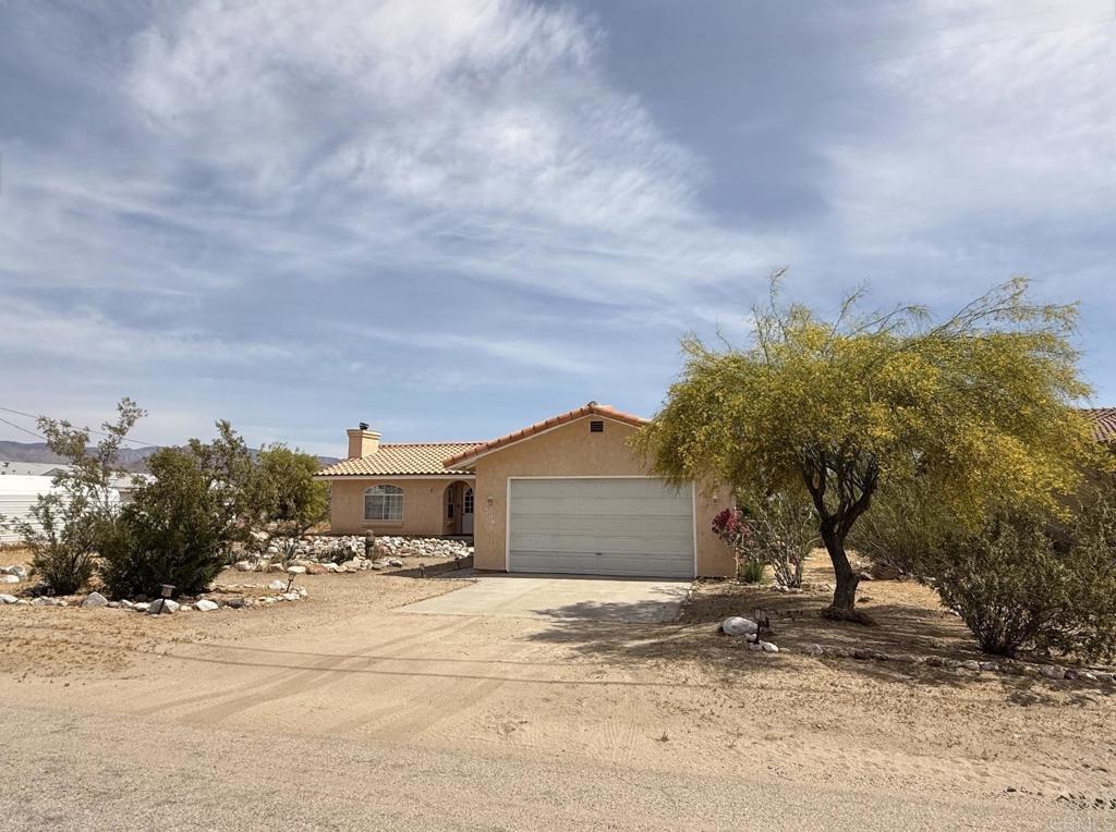 2067 Trebuchet Drive