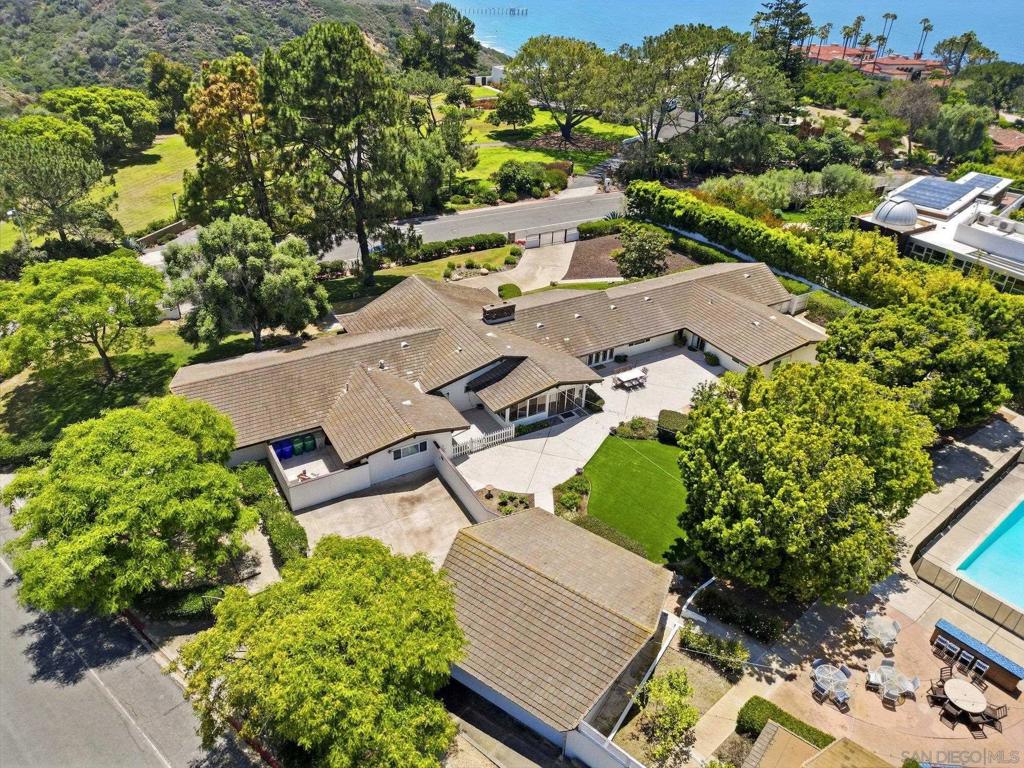 9603 La Jolla Farms