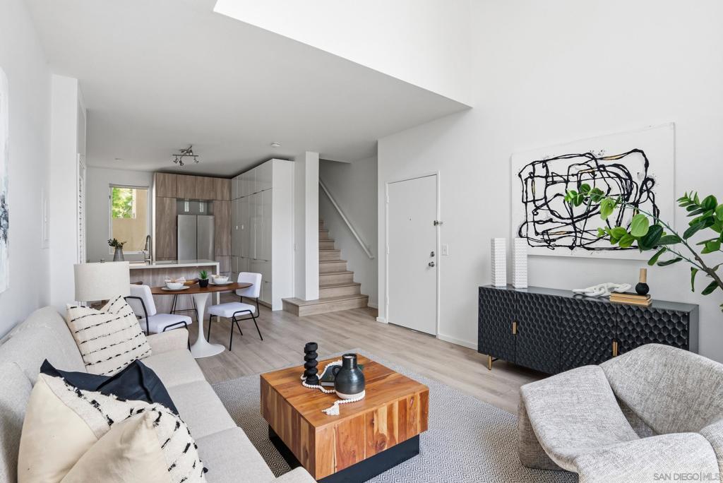 1601 Kettner Blvd 18