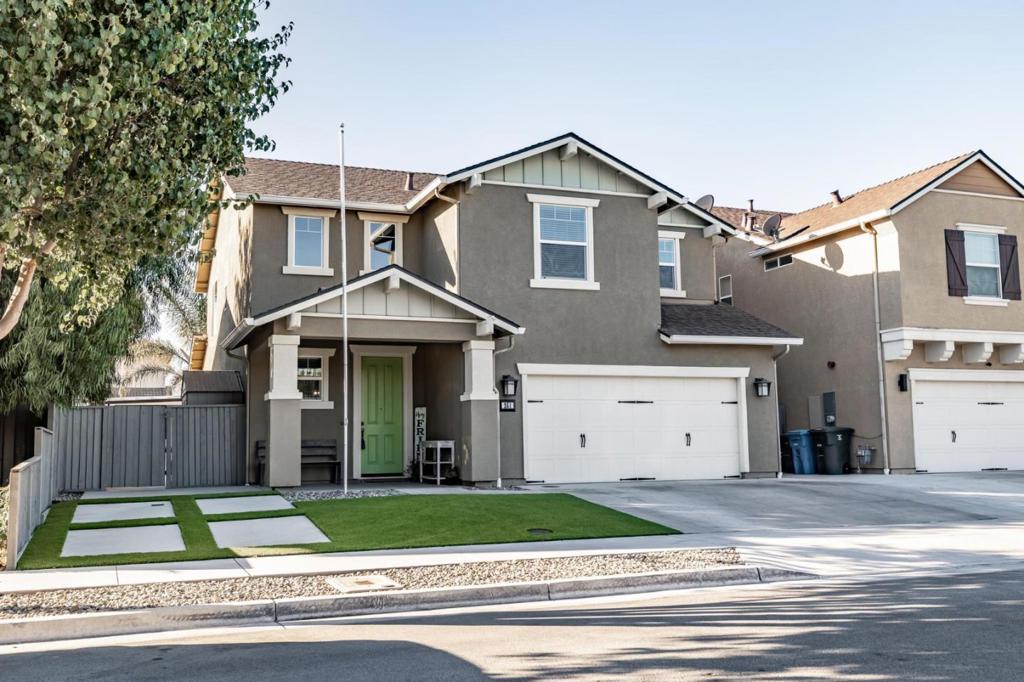251 Promise Way