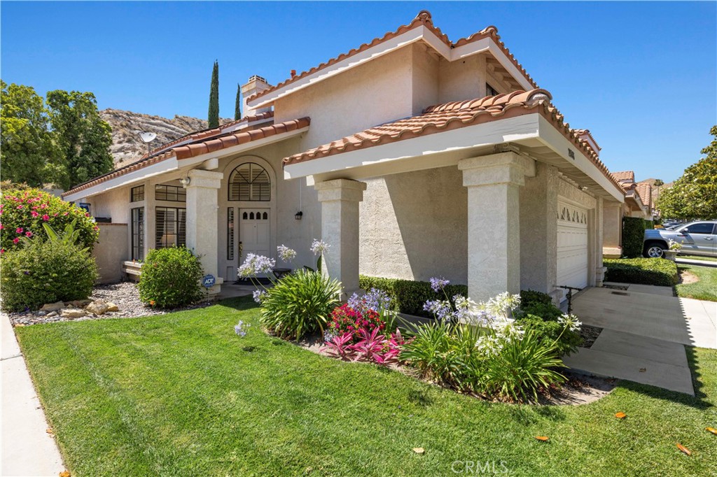 29065 Marilyn Dr