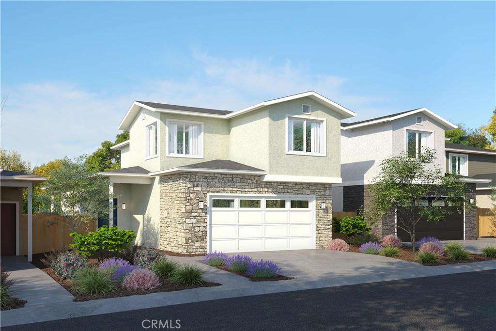 338 Cerro Lane Lot 7