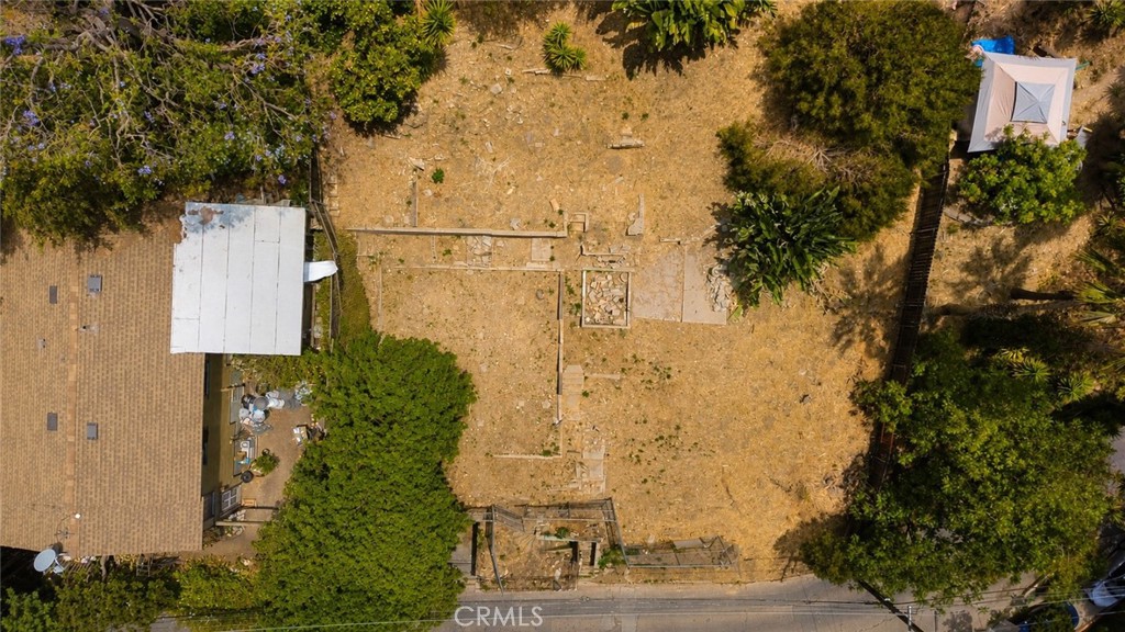 364 Crane Blvd. Boulevard