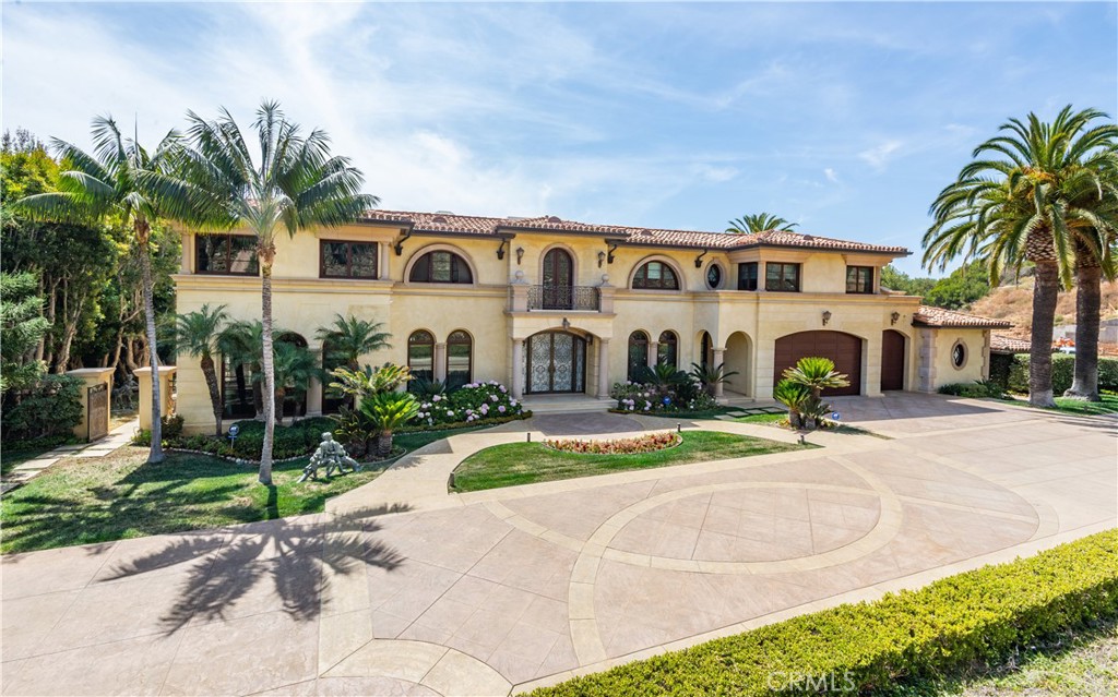 64 Laurel Drive