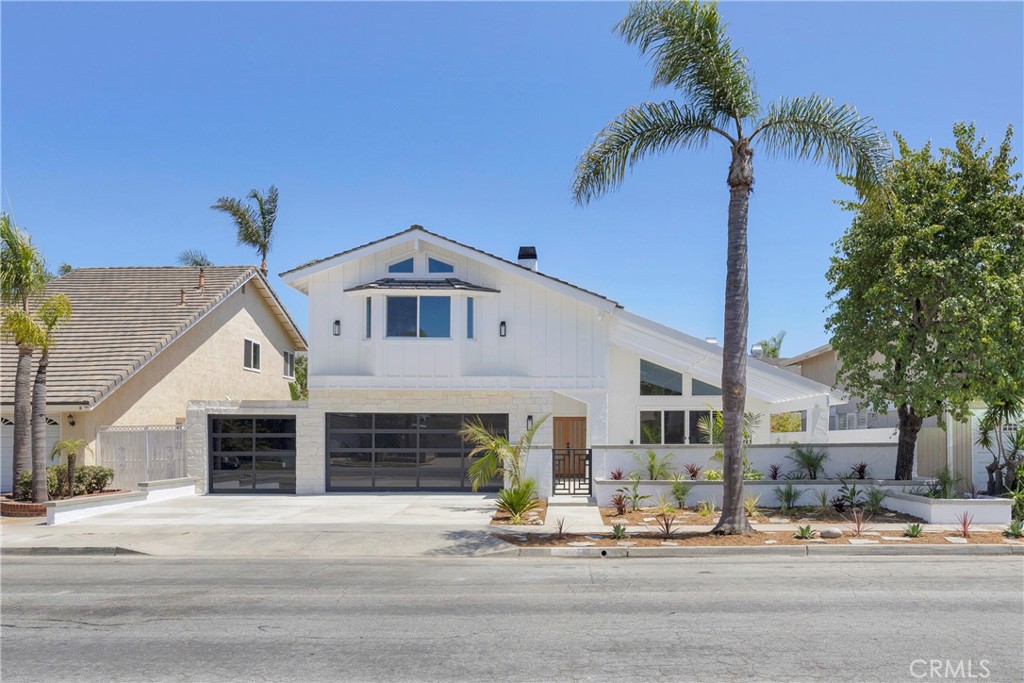 4232 Pierson Drive