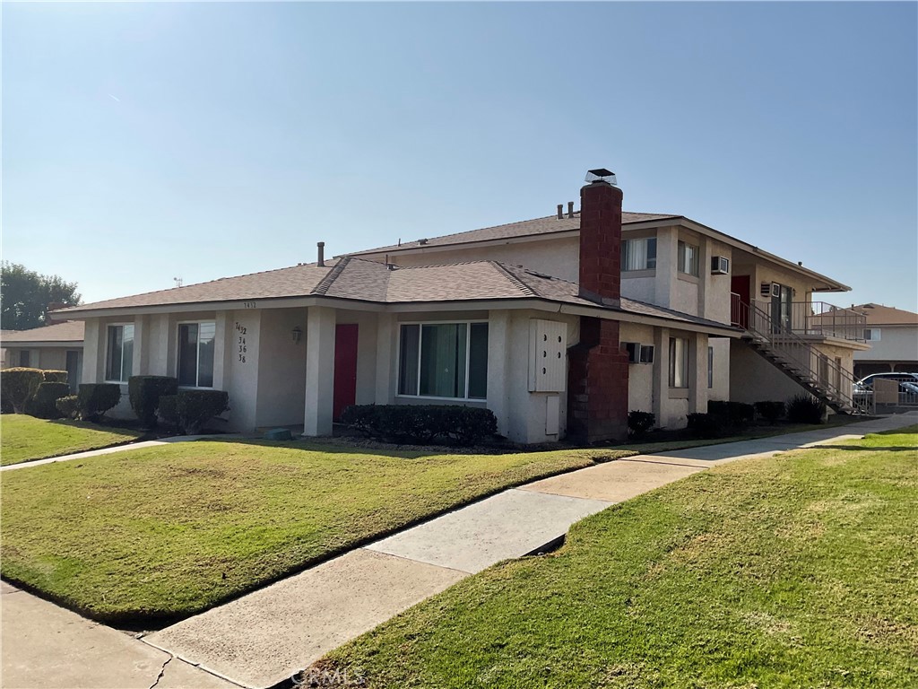 7436 Carnelian