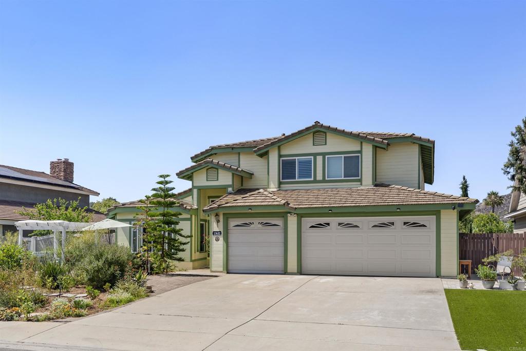 13632 Janette Ln