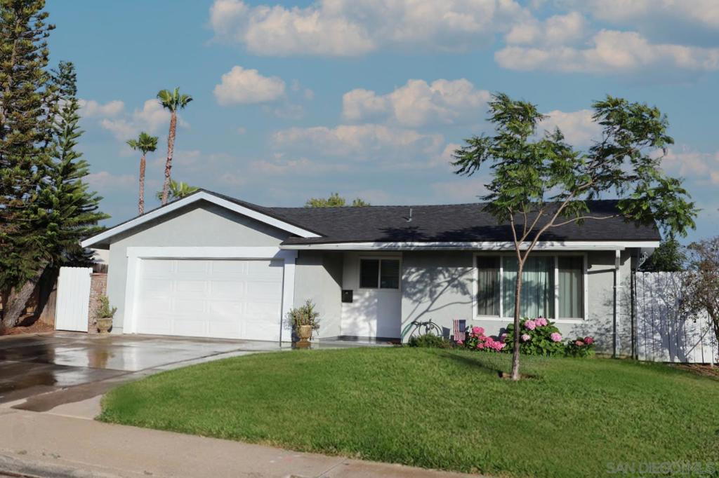 1259 Siggson Ave