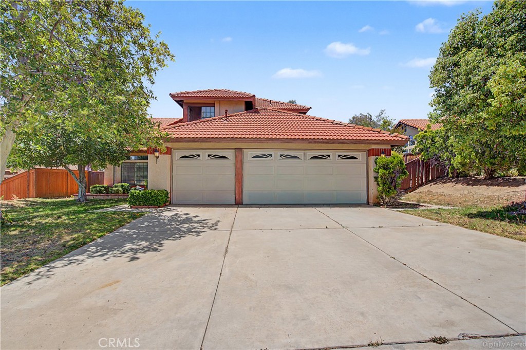 24708 Thornberry