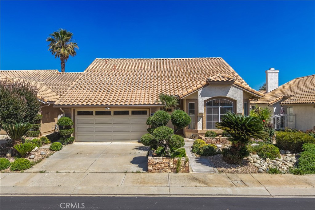 1182 Bel Air Court
