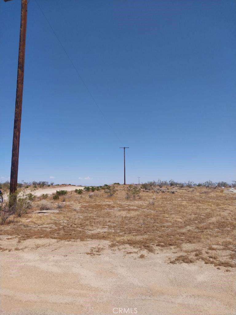 0 Ave D Drt/Vic 205 St Street