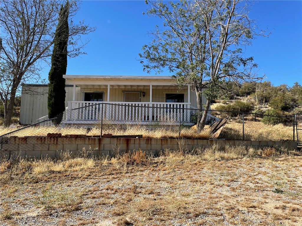 41450 Apple Road