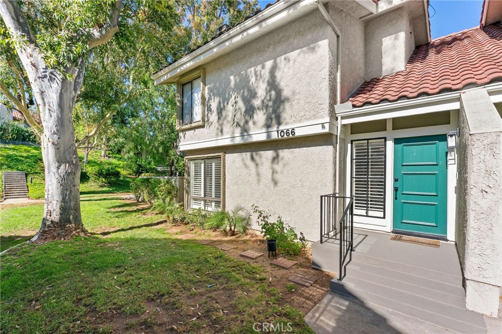 1066 Sunwood Lane