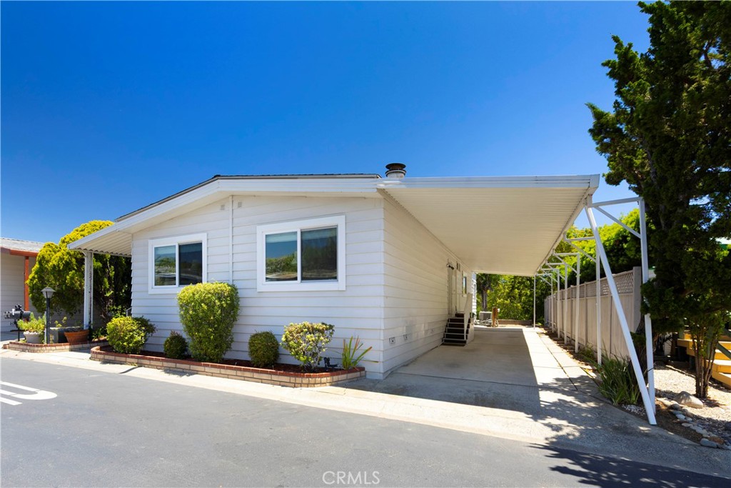 27703 ORTEGA HWY 88