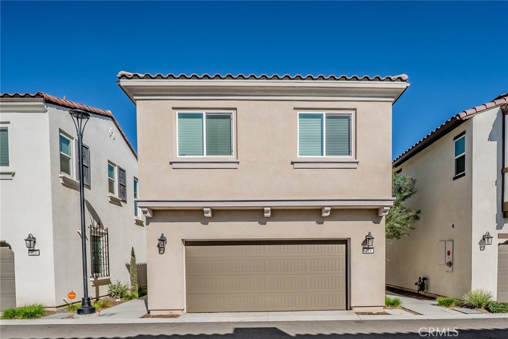 214 Bonita Lane