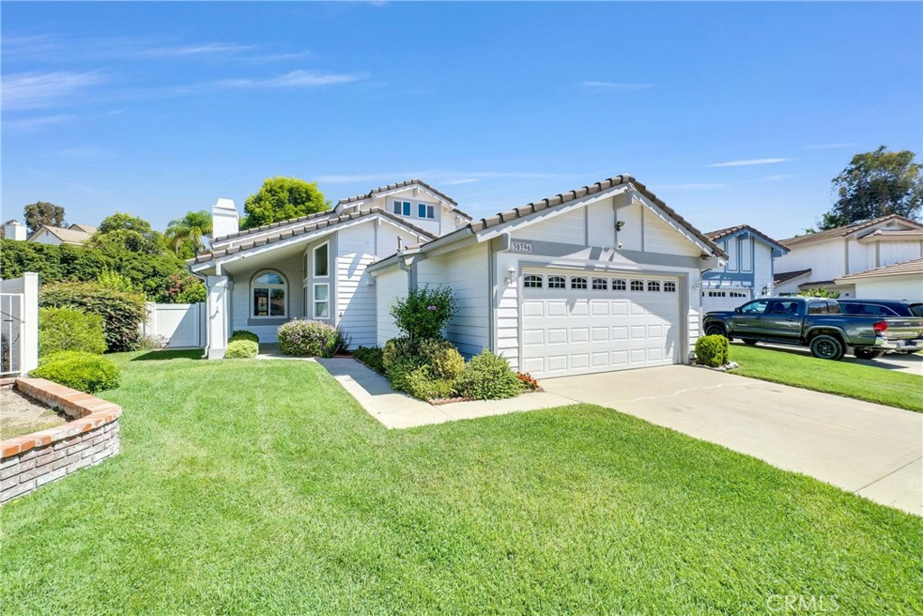 30396 Danube Court