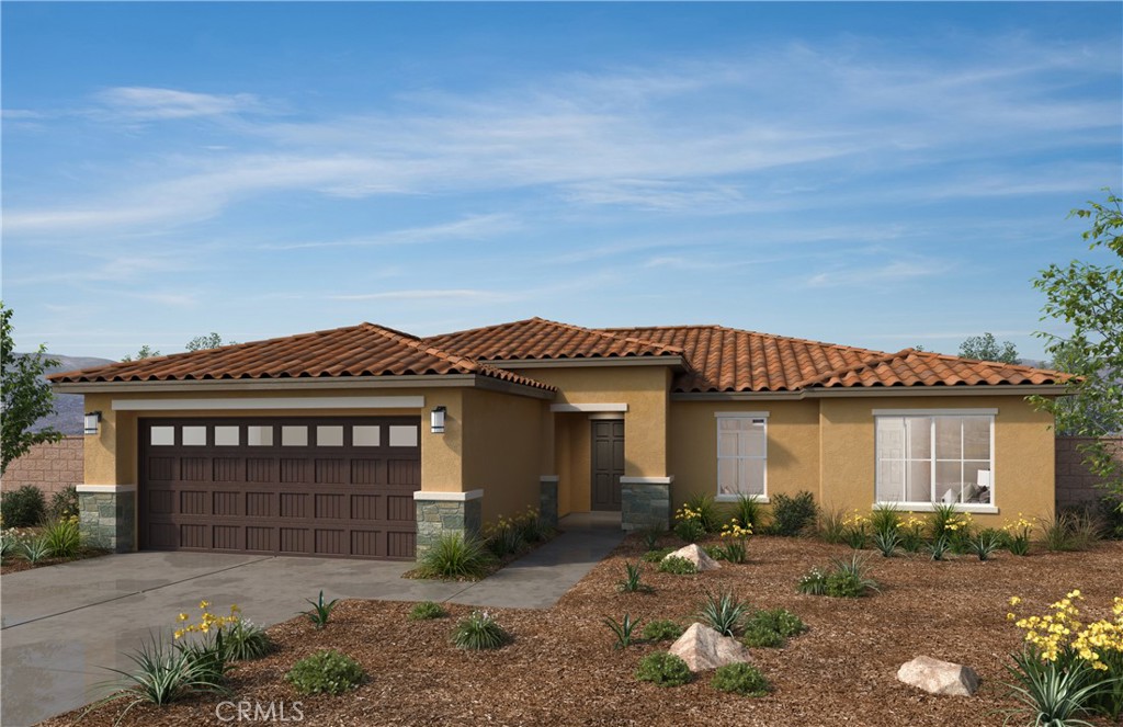 1527 Redstone Court