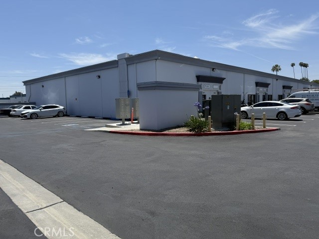 9271 Archibald