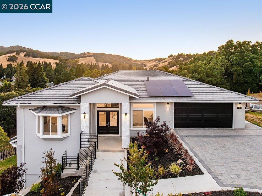 130 Arbor View Ln