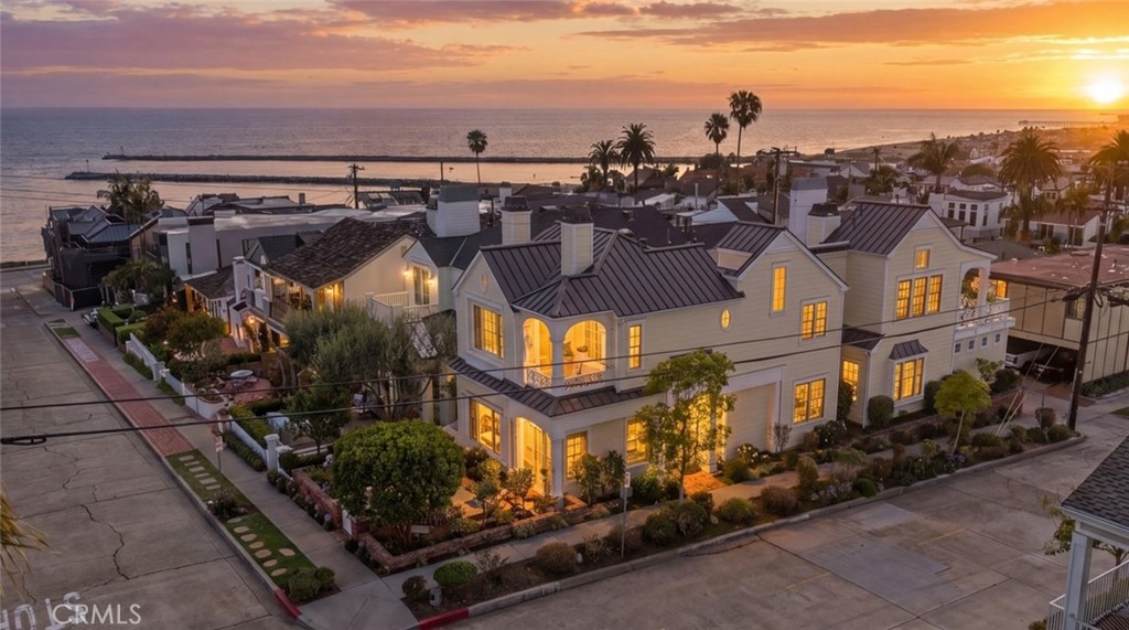 223 Marigold Avenue