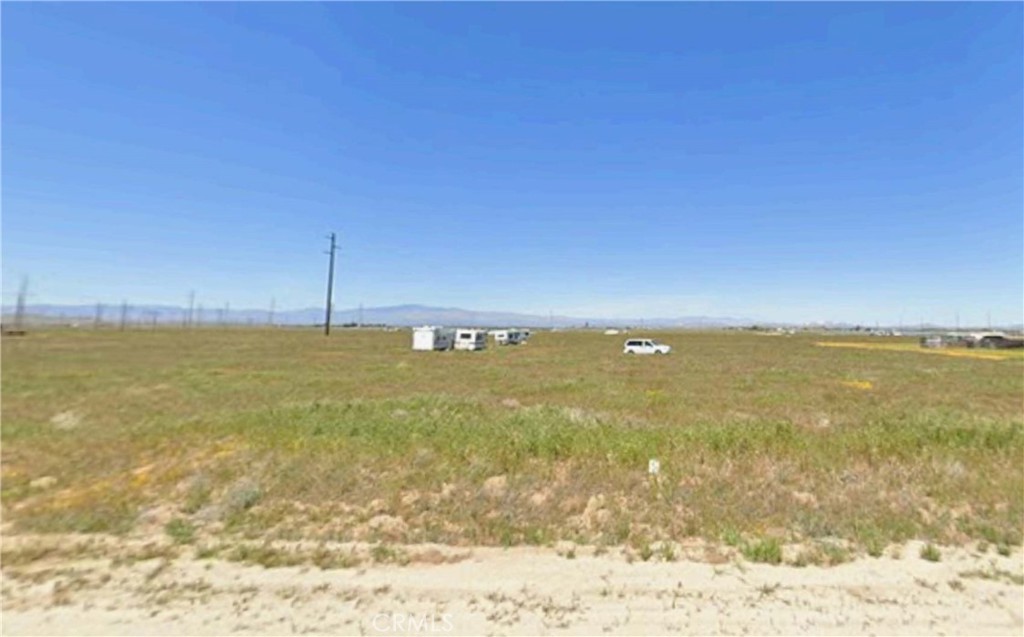 9800 W Avenue I