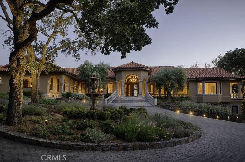 3978 Caroline Court