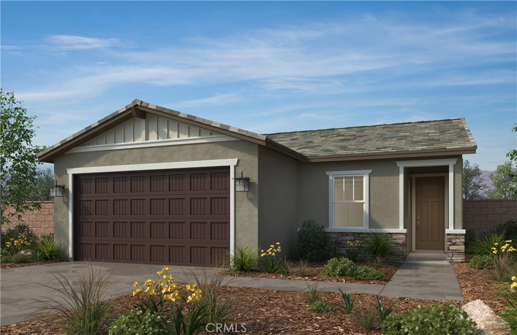 1268 Trojan Circle