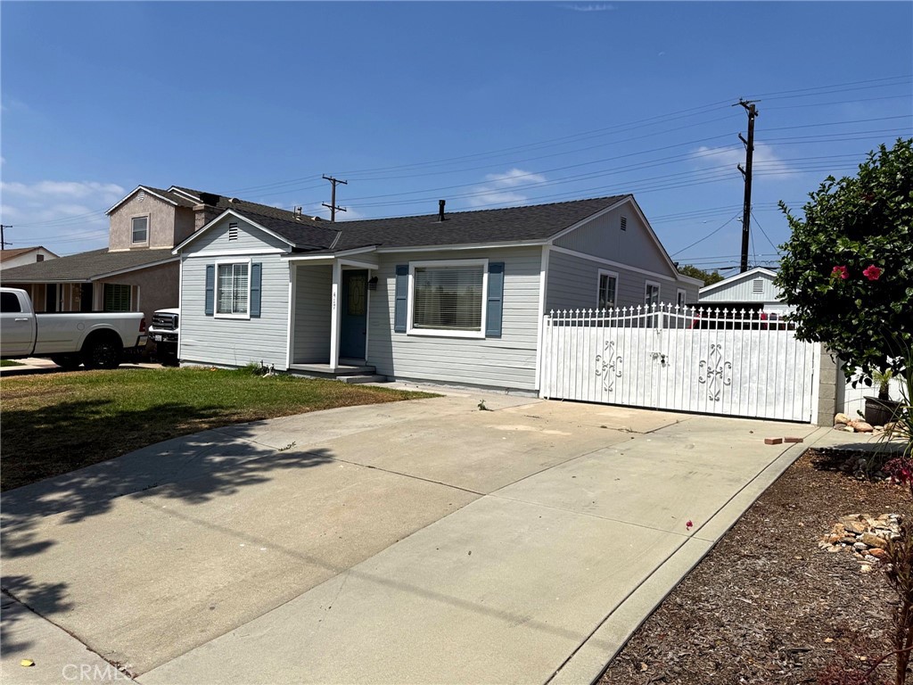 417 N Vernon
