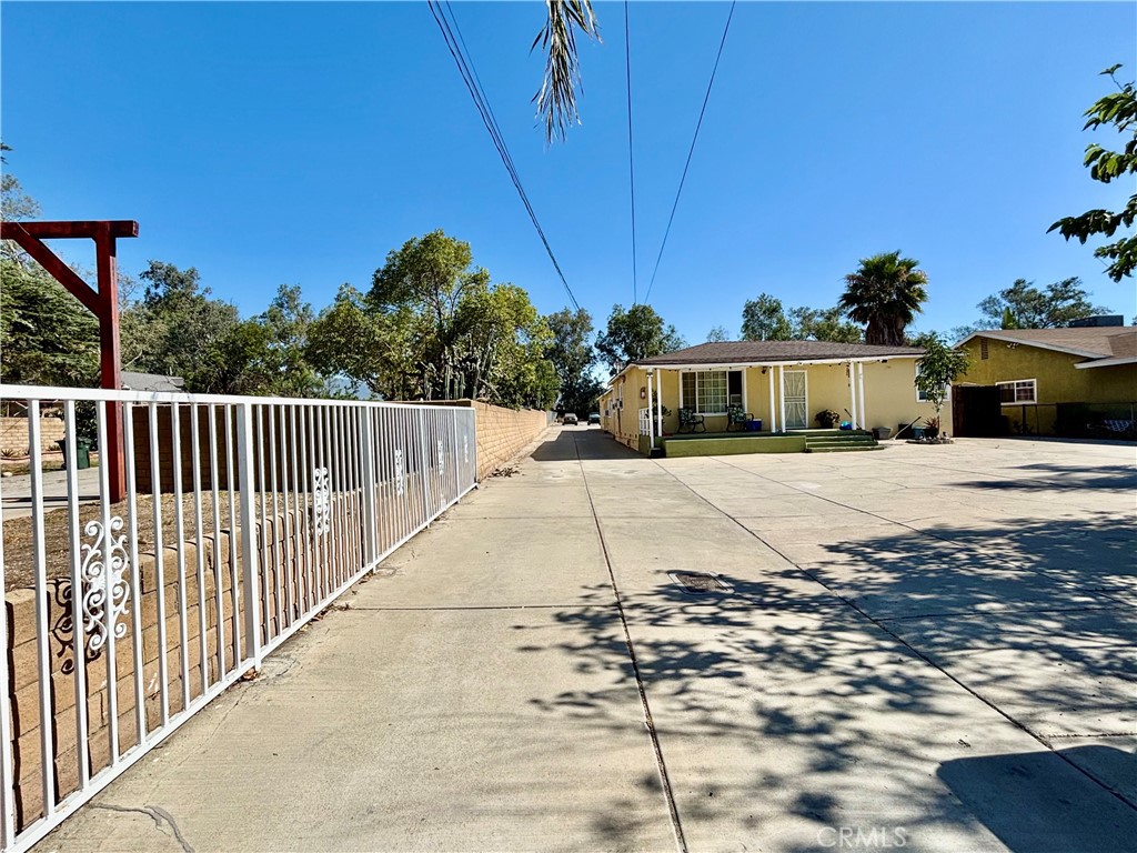 17032 Malaga Street