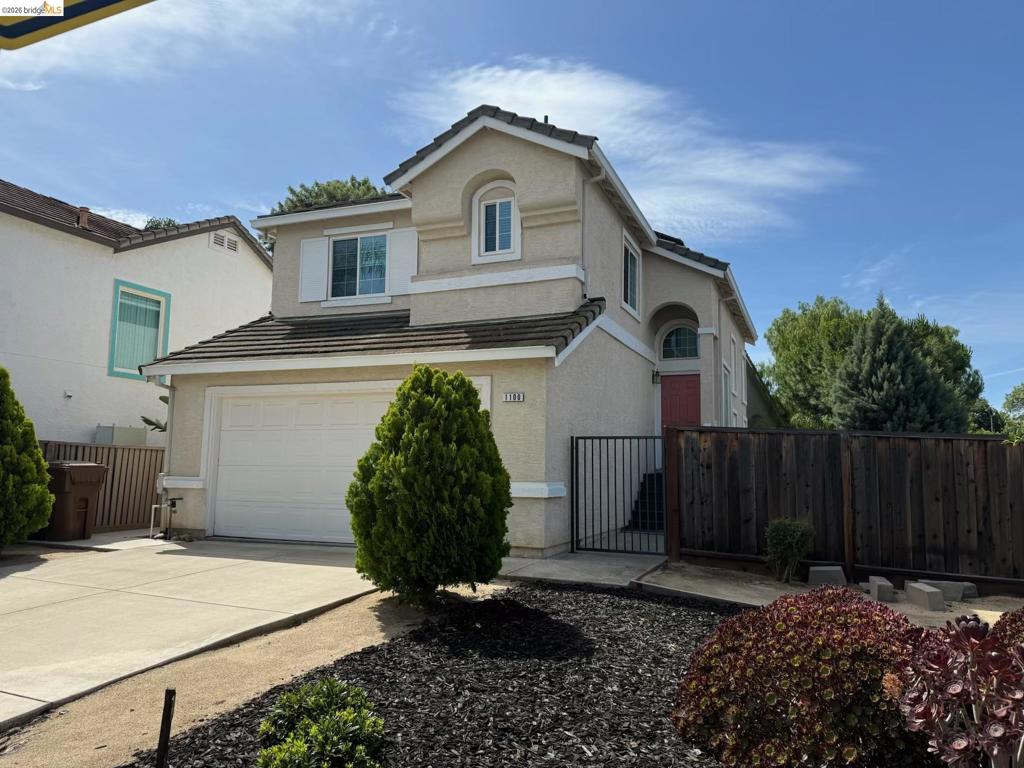 1100 TWINBRIDGE COURT
