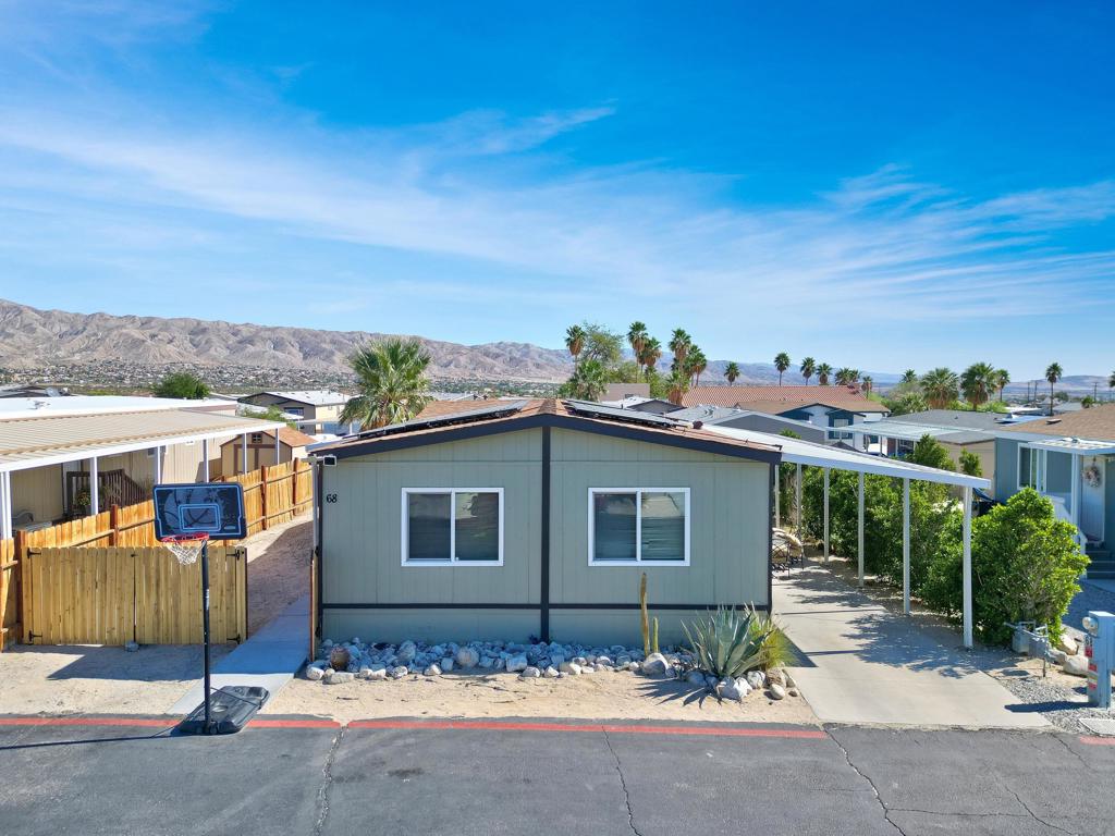 64550 Pierson Boulevard 68