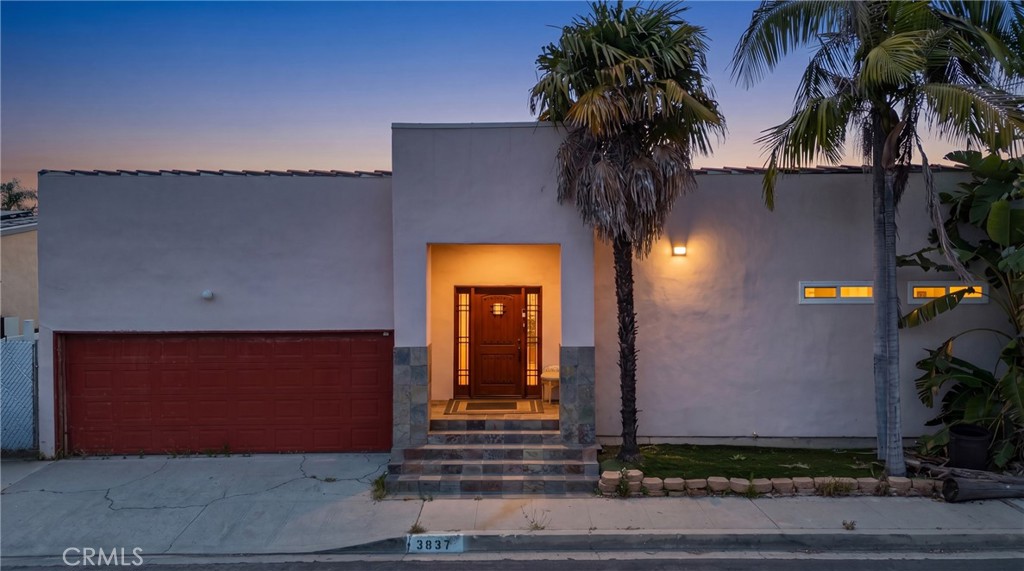 3837 Sherview