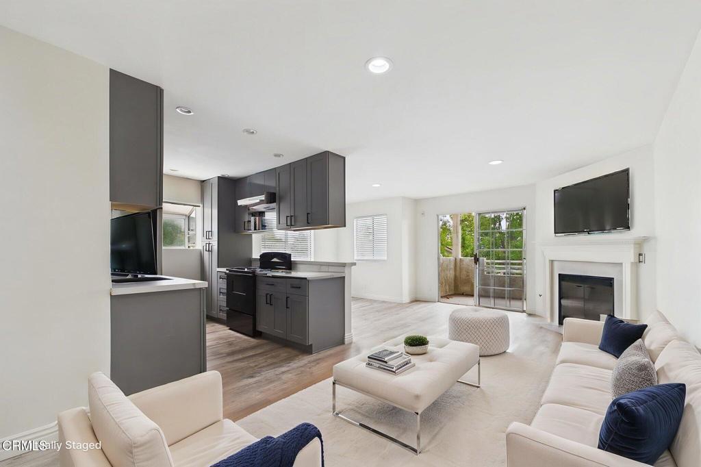 2623 Antonio Drive 112