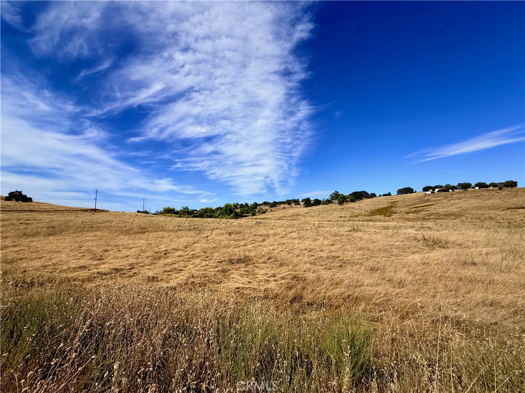 2628 Ranchito