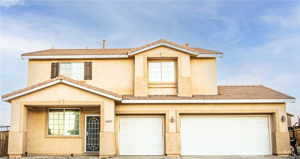 13687 Dellwood