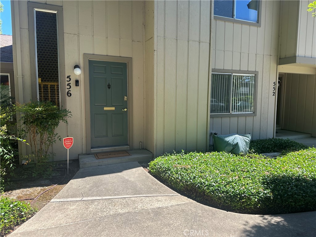 556 Windward