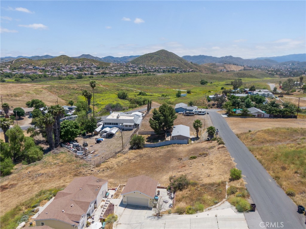 0 NEVADA Drive