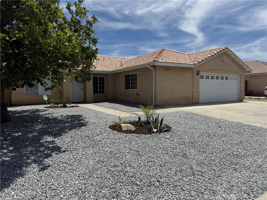 12441 Petaluma